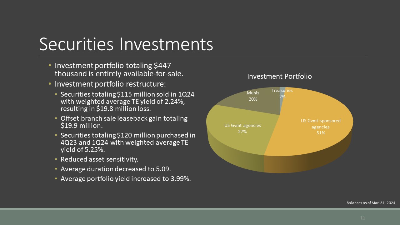slide11.jpg
