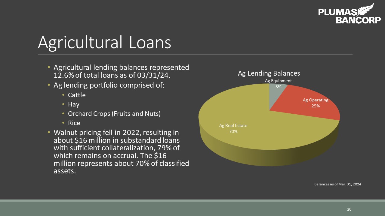 slide20.jpg