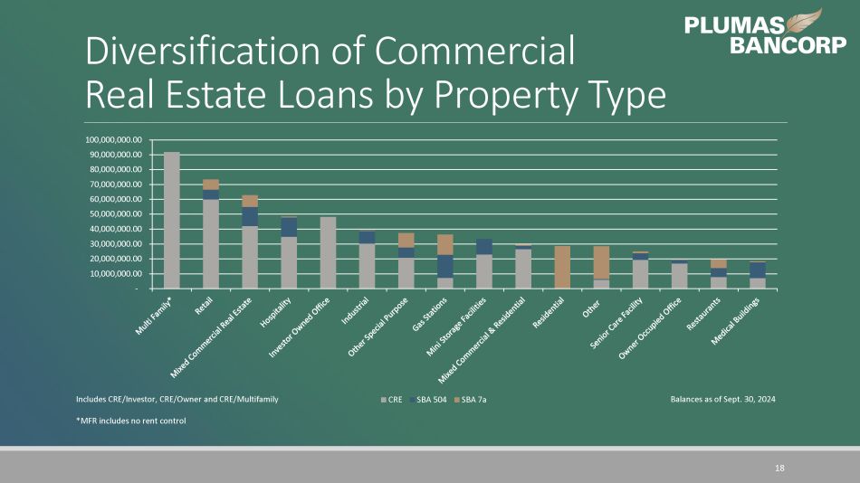 slide18.jpg