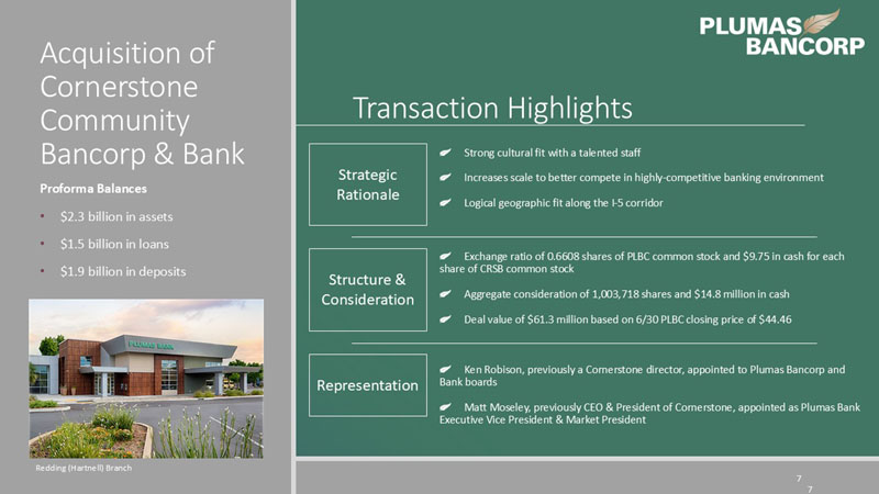 slide07.jpg