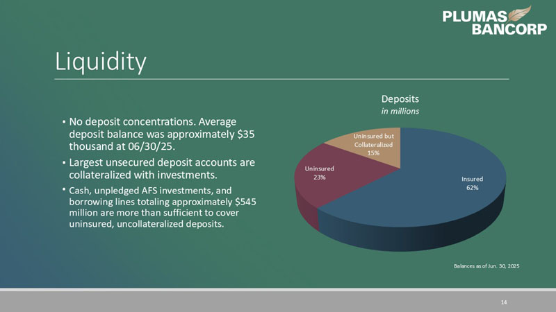 slide14.jpg