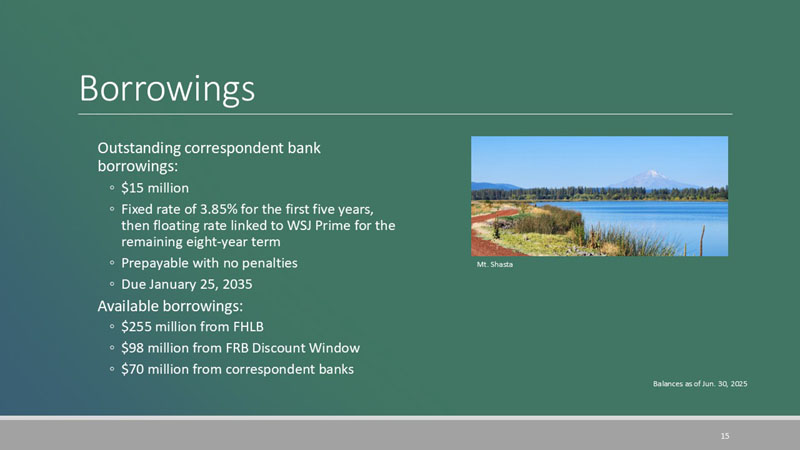 slide15.jpg