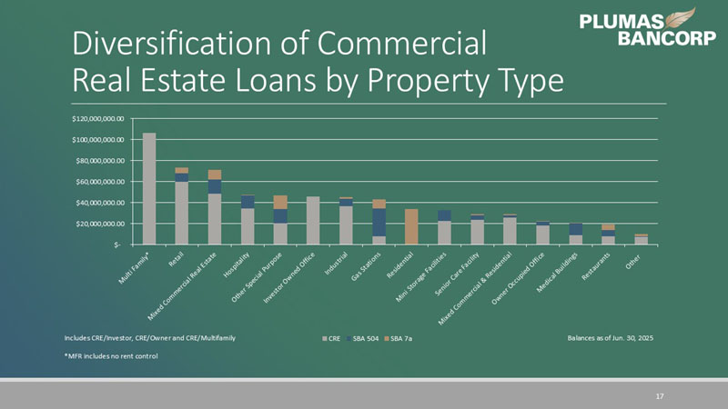 slide17.jpg