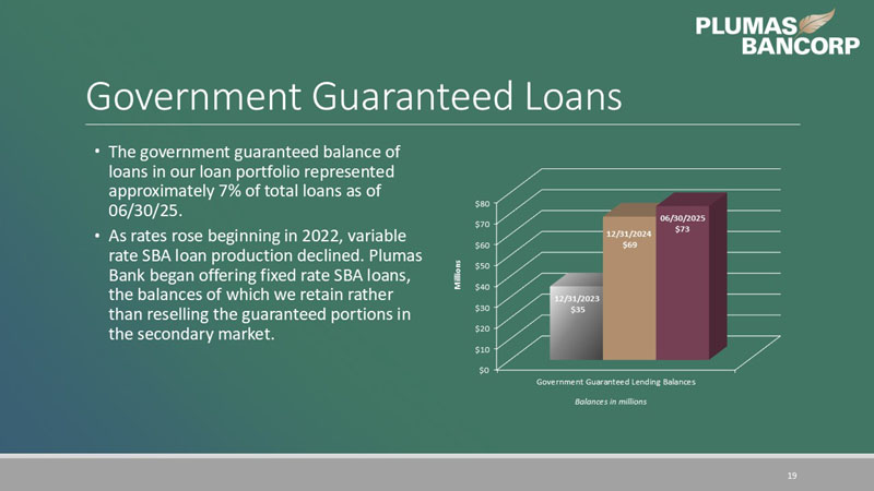 slide19.jpg
