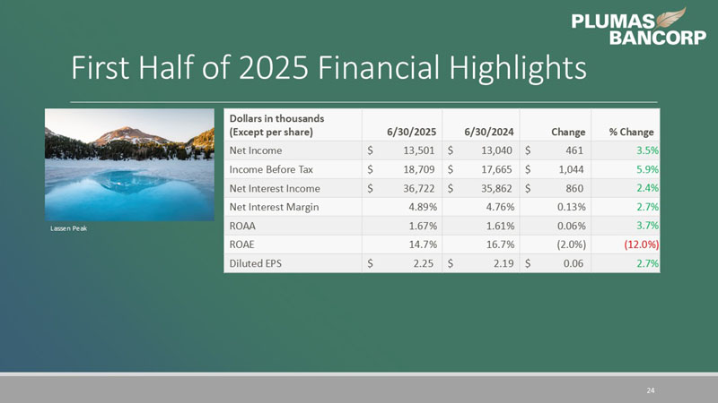 slide24.jpg