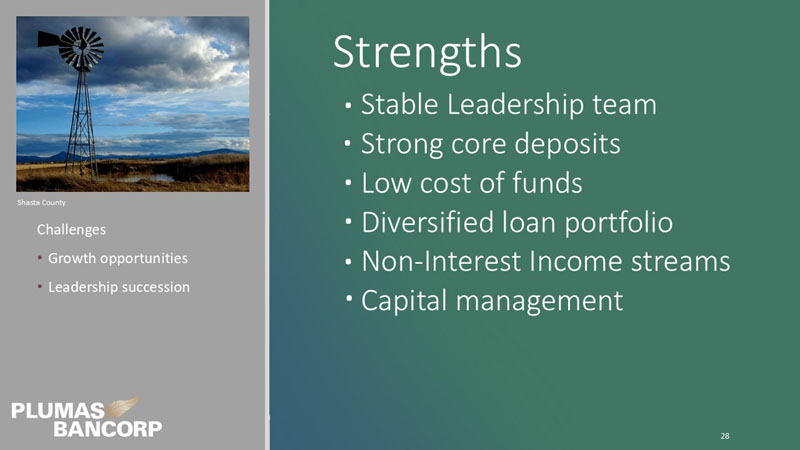 slide28.jpg