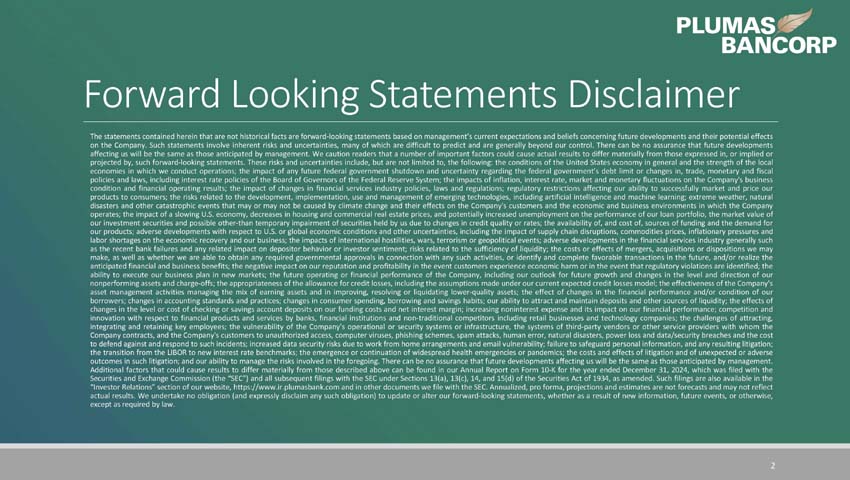 slide_page02.jpg