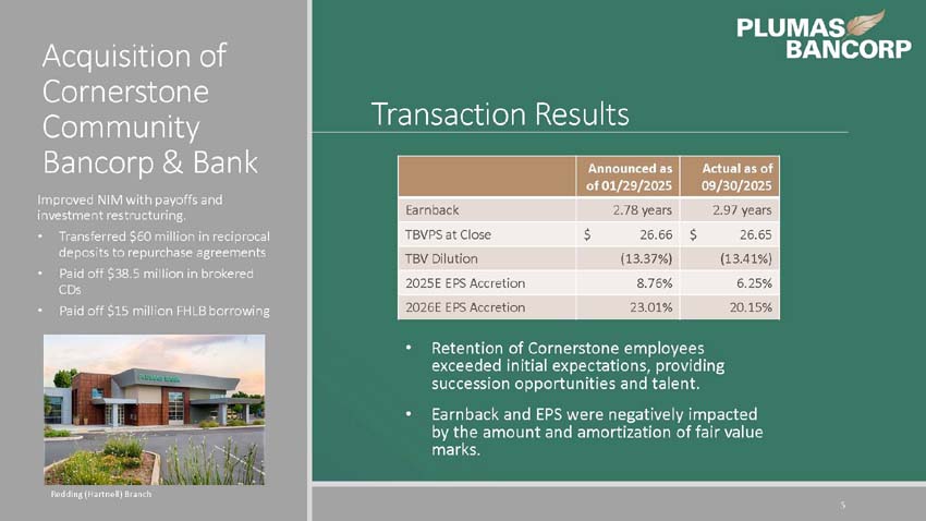slide_page05.jpg