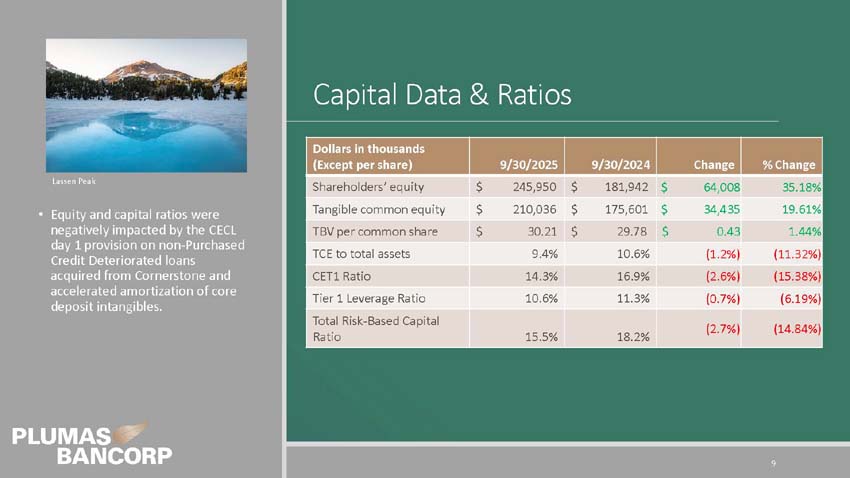 slide_page09.jpg