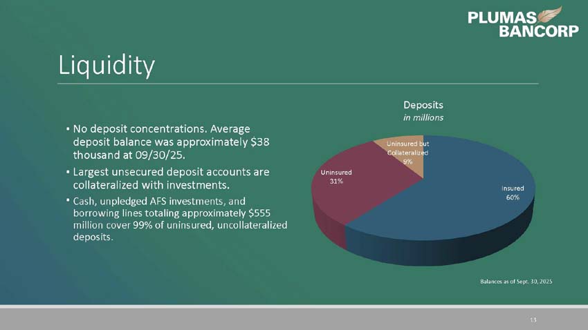 slide_page13.jpg