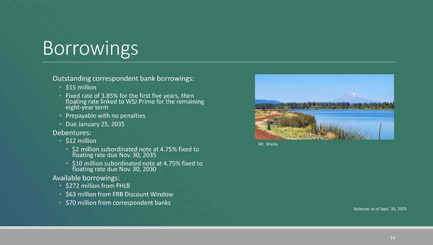 slide_page14.jpg
