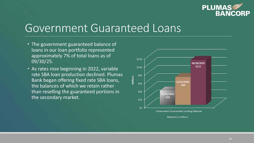 slide_page20.jpg