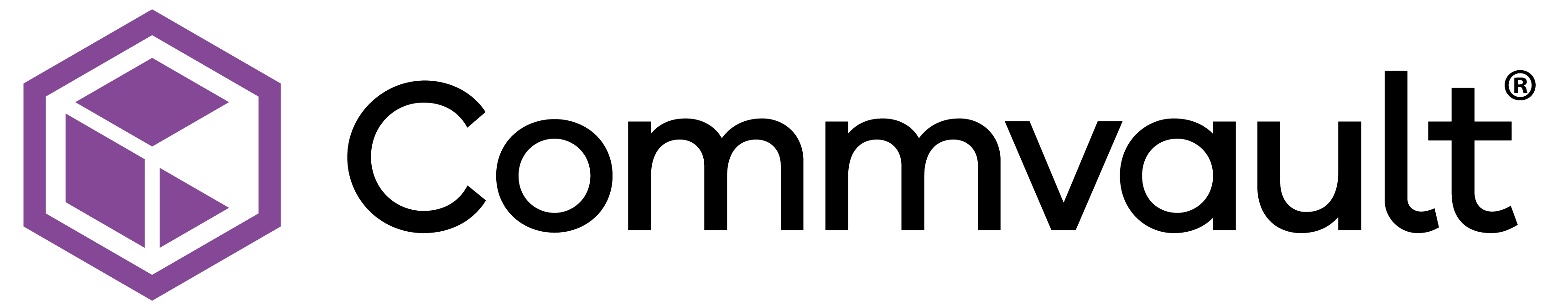 cvltlogoc.jpg