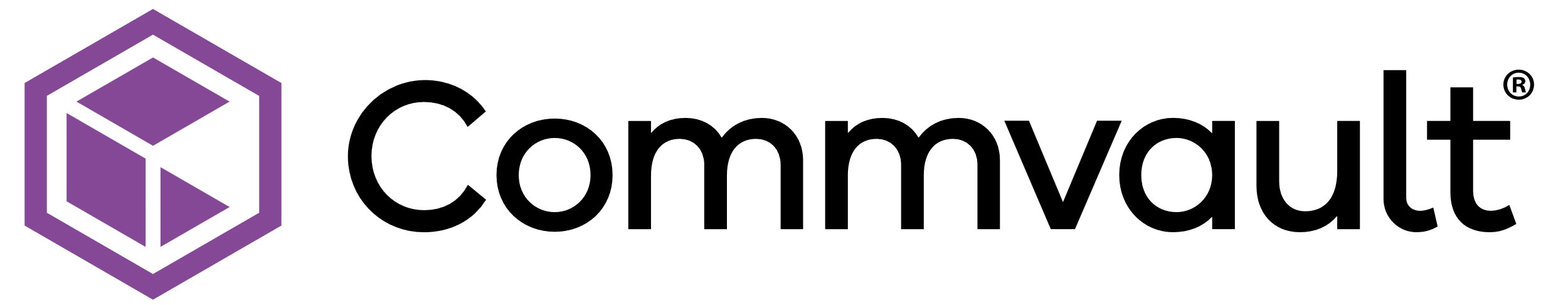 image_0a.jpg