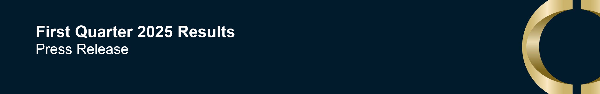 bancheader_updated.jpg