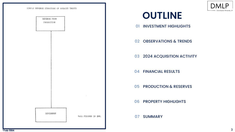slide03.jpg
