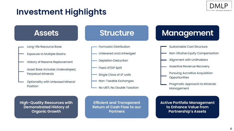 slide04.jpg