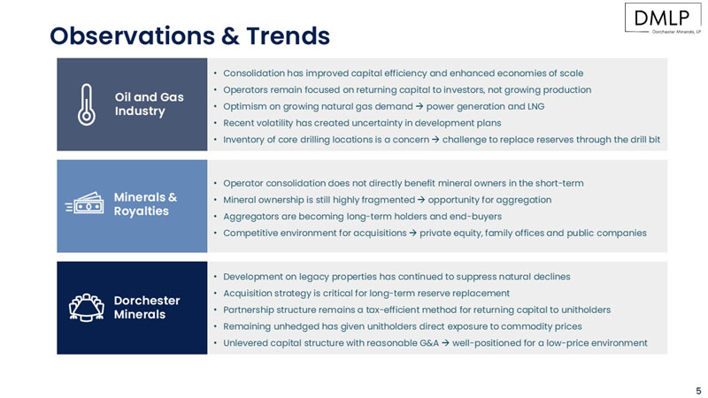 slide05.jpg