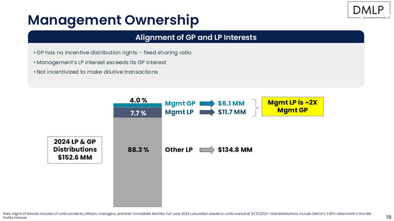 slide19.jpg
