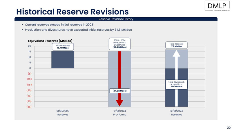 slide20.jpg