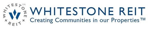 whitestonereit01.jpg