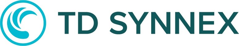 tdsynnex_logoxstandard2a.jpg