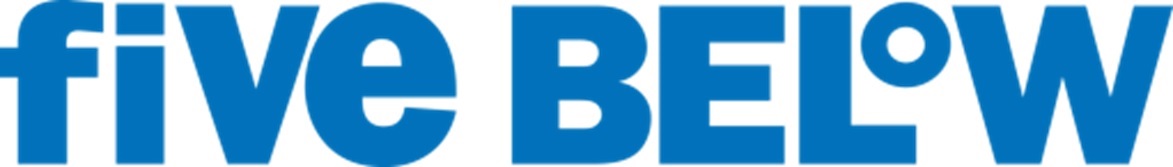 fivebelowlogo08a.jpg
