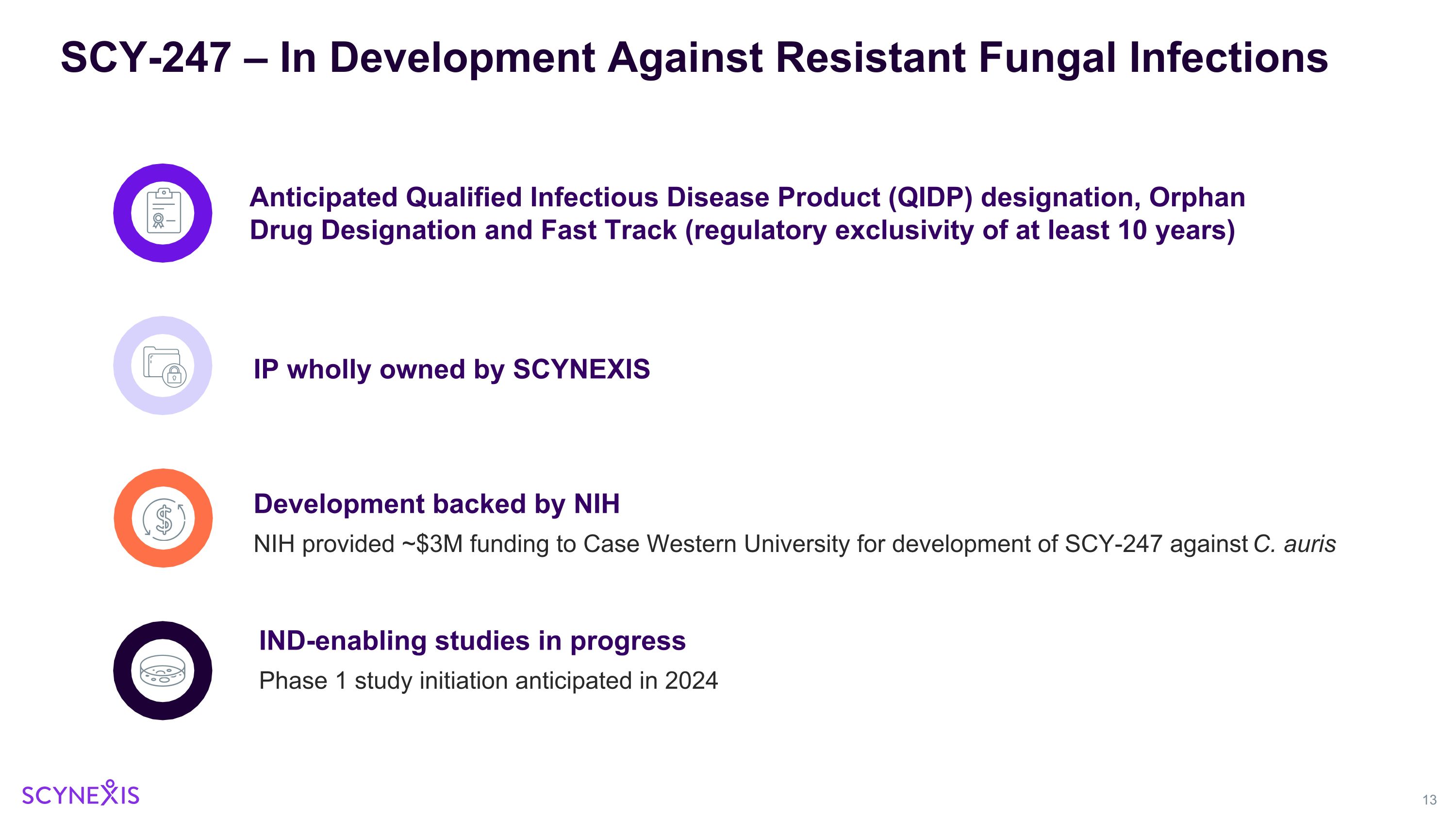 Slide 13