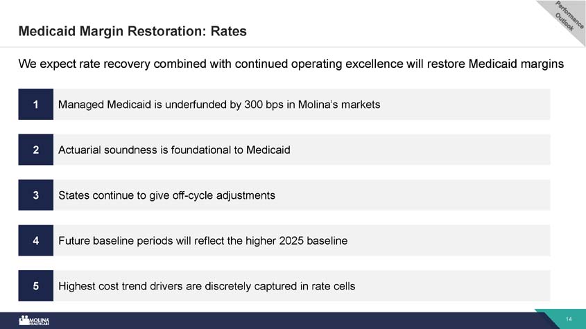 slide_14.jpg