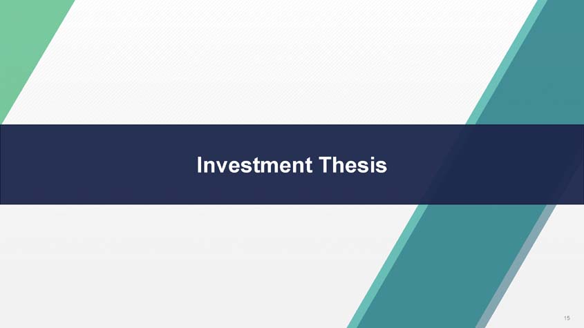 slide_15.jpg