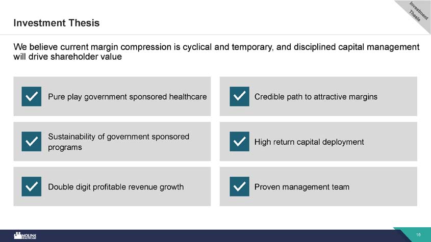 slide_16.jpg