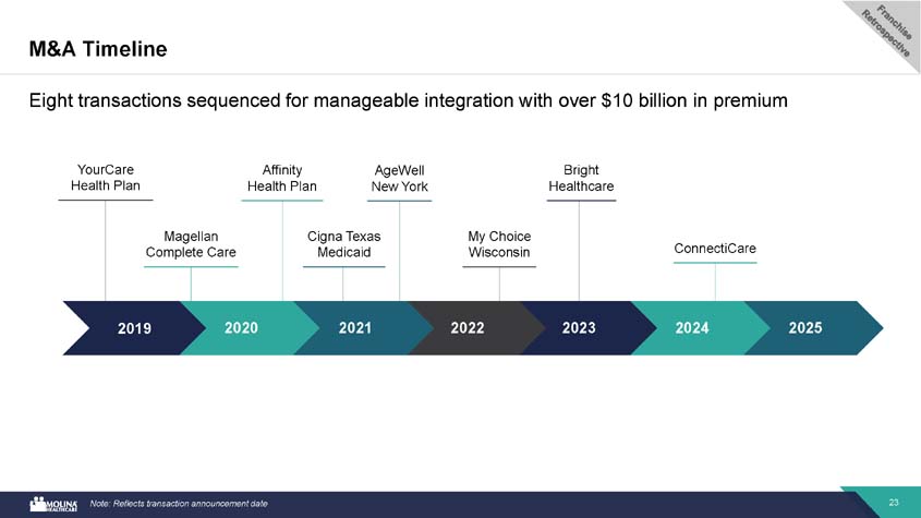 slide_23.jpg