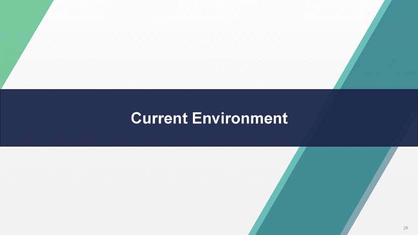 slide_25.jpg
