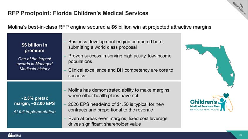 slide_33.jpg