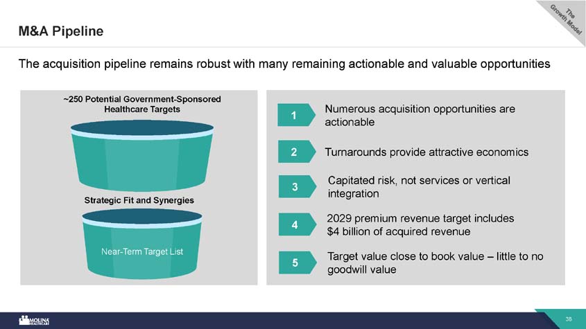 slide_38.jpg