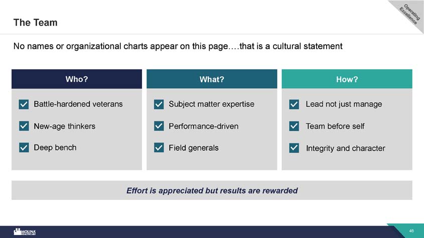 slide_46.jpg