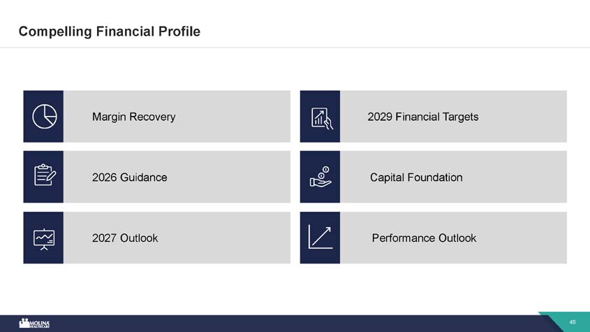 slide_48.jpg