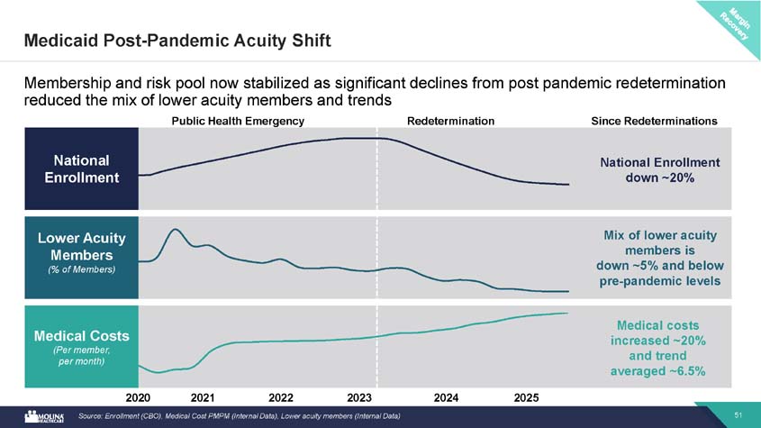slide_51.jpg