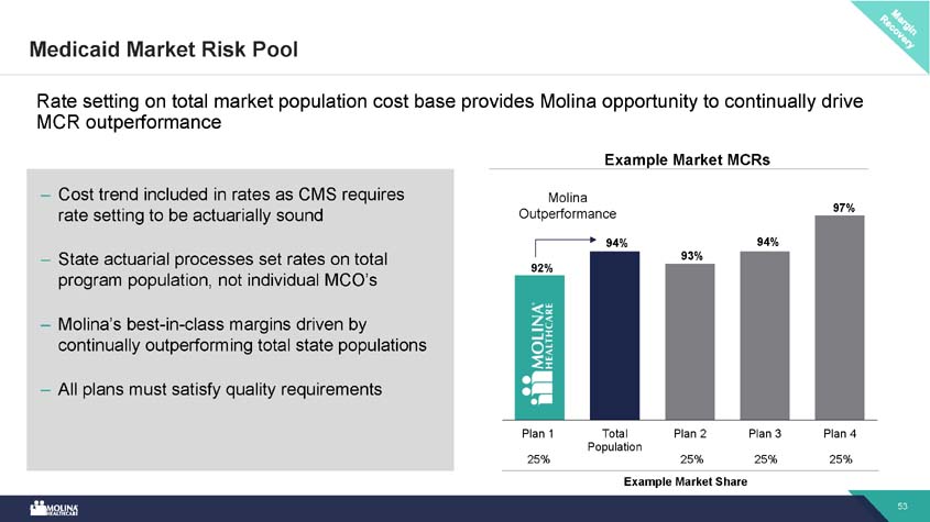 slide_53.jpg