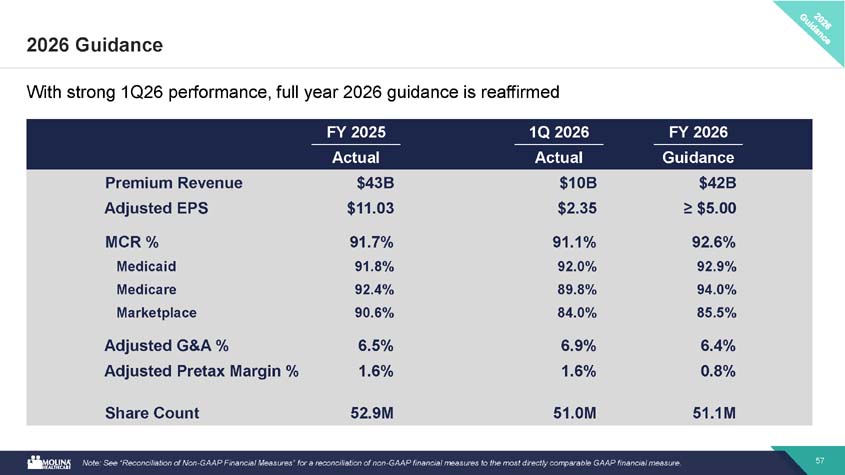 slide_57.jpg