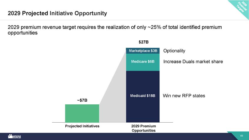 slide_65.jpg
