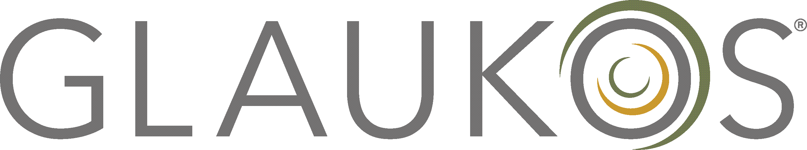 img153405085_0.gif