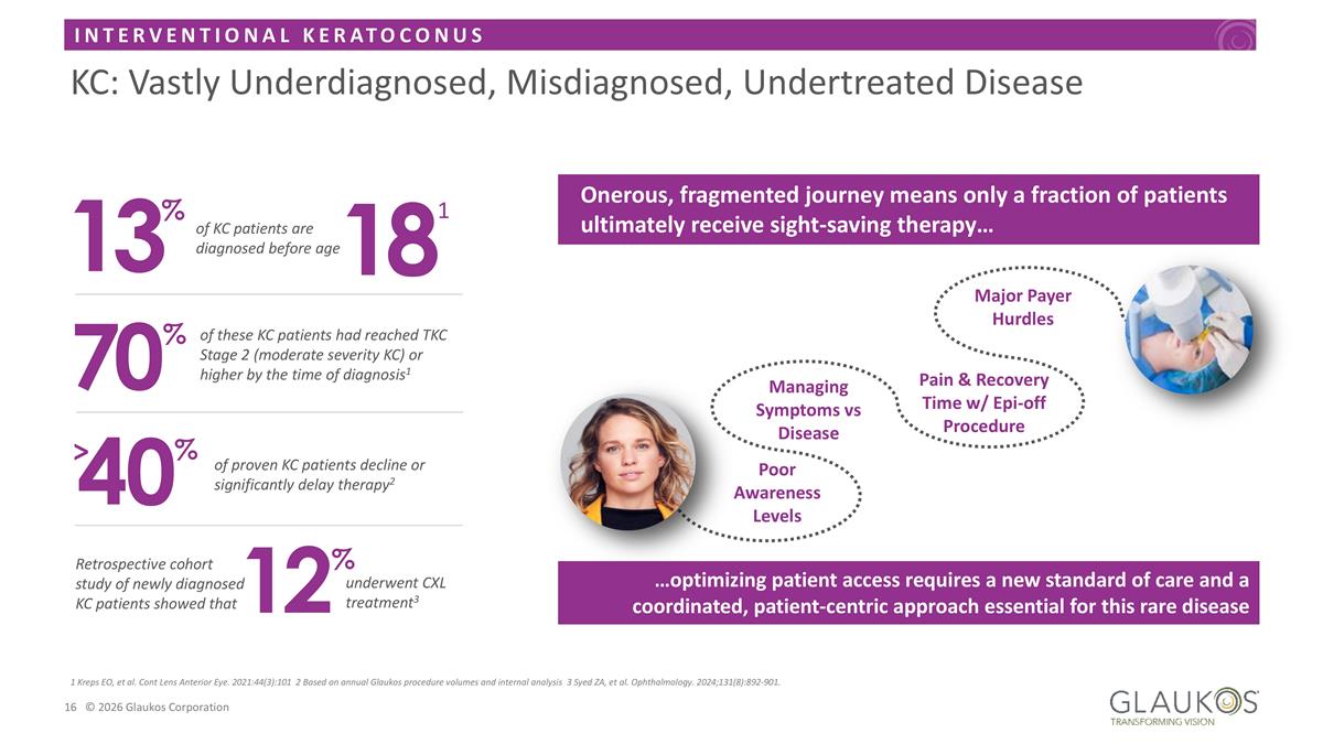 Slide 16