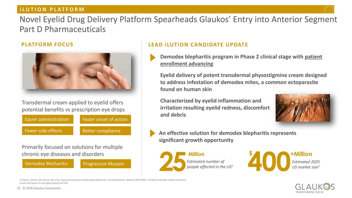Slide 22