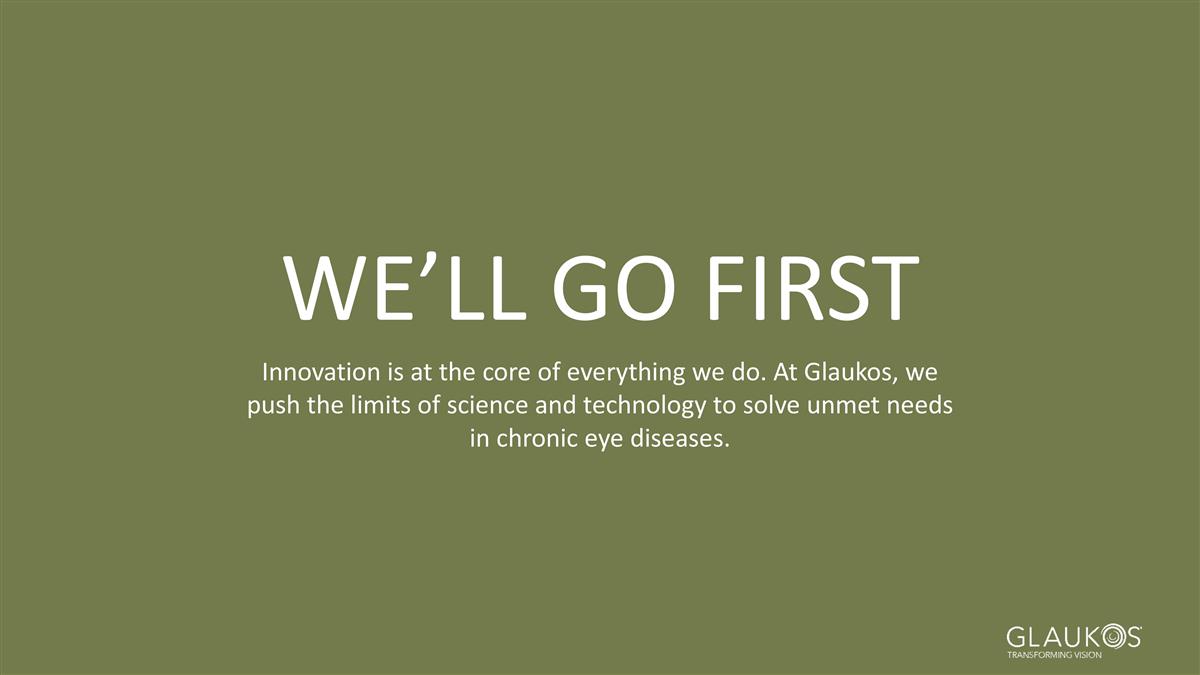 Slide 26