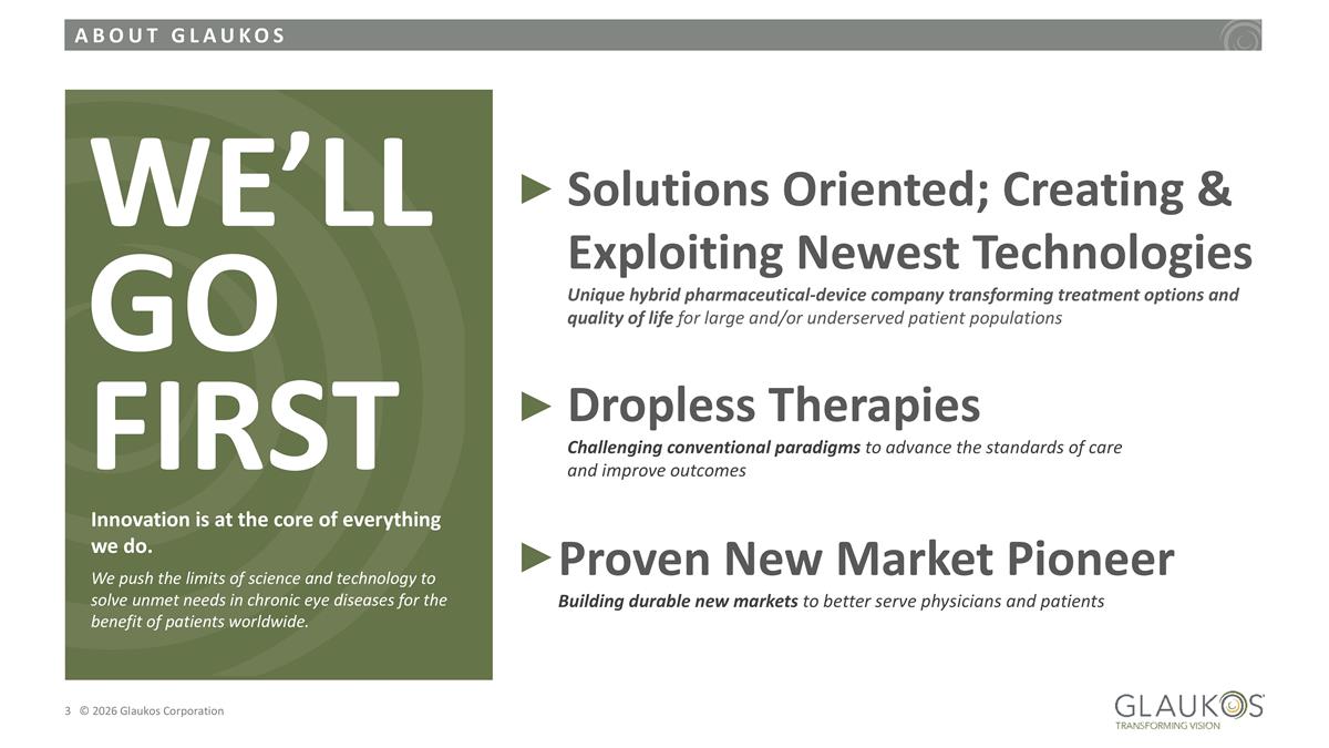 Slide 3