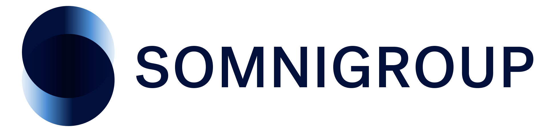 somnigroupa.jpg