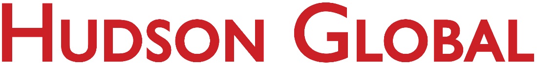 hsonreda.jpg