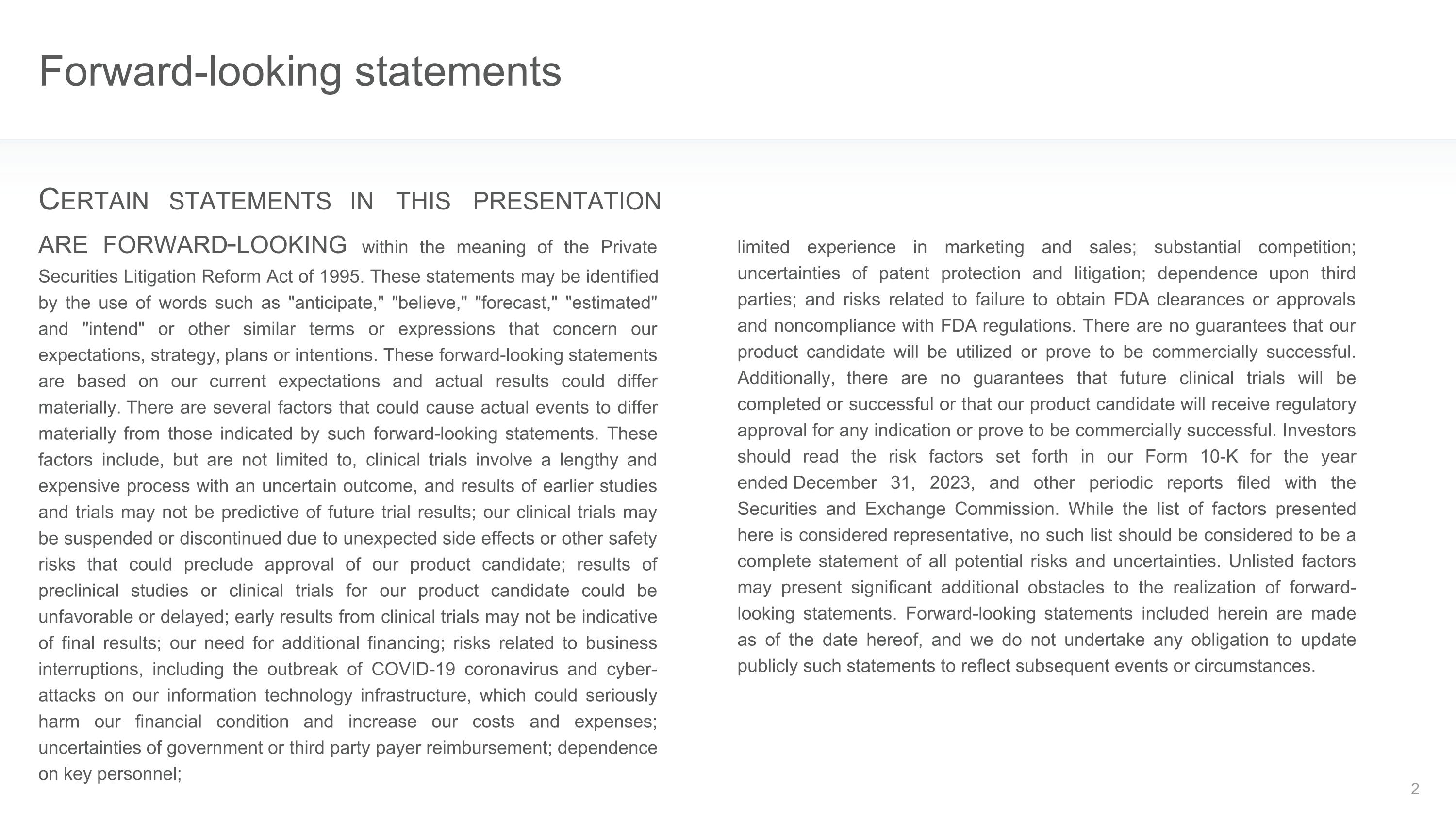 Slide 2