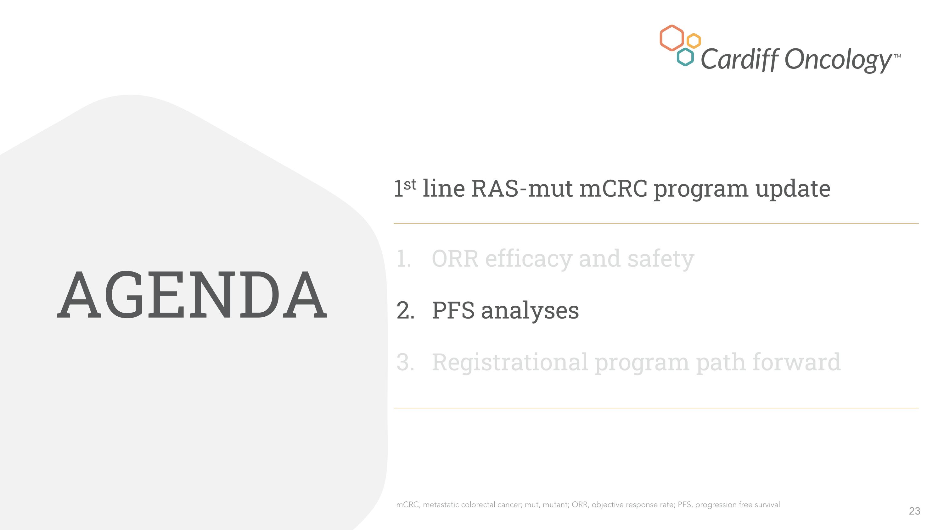 Slide 23